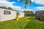 160 Weatherly Road, Torbay, Auckland - Carousel 22