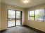 7 Rene Place, Sunnyhills, Auckland - Carousel 3