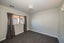 27A Hollis Road, Paraparaumu Beach, Paraparaumu - Carousel 14