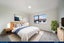 51 Hindmarsh Street, Henderson, Auckland - Carousel 7