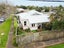 43 Cardwell Street, Onehunga, Auckland - Carousel 1