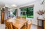 23 Avion Terrace, Raumati Beach, Paraparaumu - Carousel 38