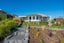 5 Pukenamu Road, Rainbow Point, Taupo - Carousel 1