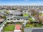 87A Mitchell Street, Richmond, Invercargill - Carousel 26