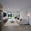 12/21 Tennessee Avenue, Mangere East, Auckland - Carousel 1