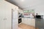 26B Crowther Street, Blockhouse Bay, Auckland - Carousel 14