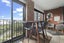 414/59 France Street South, Newton, Auckland - Carousel 8