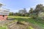 157 Parklands Avenue, Bell Block, New Plymouth - Carousel 14