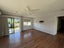 3/25 Takanini Road, Takanini, Auckland - Carousel 3