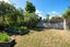 21 Rangimoana Avenue, Motuoapa, Motuoapa - Carousel 25