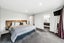 209 Curraghs Road, Christchurch - Carousel 18