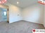 12 Hari Place, Favona, Auckland - Carousel 11
