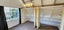 10B Camden Street, Vogeltown, New Plymouth - Carousel 8