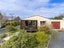 315A Highcliff Road, Highcliff, Dunedin, Otago - Carousel 1