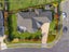 11 Barrett Drive, Waikanae Beach, Waikanae - Carousel 5