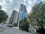 504/8 Whitaker PL, Grafton, Auckland - Carousel 4