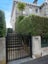 1/209 Ponsonby Road, Freemans Bay, Auckland - Carousel 2