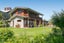 209 Fraser Street, Tauranga South, Tauranga - Carousel 1