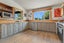2566 State Highway 2, Ahikouka - Carousel 6