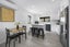 18 & 18A Dairy Road, Otara, Manukau City, Auckland - Carousel 16
