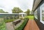 1633 State Highway 3, Awahuri, Palmerston North - Carousel 29
