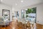 70B Waiatarua Road, Remuera, Auckland - Carousel 19