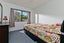 1/1 Cheval Drive, Totara Vale, Auckland - Carousel 11
