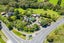 373 Henderson Valley Road, Henderson Valley, Auckland - Carousel 2