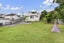 35 Nihill Crescent, Mission Bay, Auckland - Carousel 25