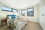 150 Hobsonville Road, Hobsonville, Auckland - Carousel 8