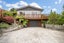12 Radiata Grove, Brown Owl, Upper Hutt - Carousel 22