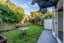 6/62 South Karori Road, Karori, Wellington - Carousel 13