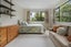 602 Blockhouse Bay Road, Blockhouse Bay, Auckland - Carousel 10