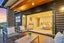 1 Bounty Road, Long Bay, Auckland - Carousel 22