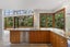 28A Takutai Street, Parnell, Auckland - Carousel 3