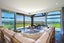 3369 State Highway 50, Maraekakaho, Hastings - Carousel 12