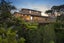 75 Minnehaha Avenue, Titirangi, Auckland - Carousel 19