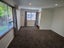 2/46 Rochester Street, Linwood, Christchurch - Carousel 3