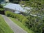 38 Northland Road, Northland, Wellington - Carousel 2