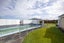 74 Fairs Road, Milson, Palmerston North - Carousel 21