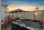 68B THE BOULEVARD, Papamoa Beach , Tauranga - Carousel 27