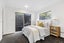 30A Harapaki Road, Meadowbank, Auckland - Carousel 12