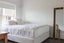 5/38 Jutland Road, Hauraki, Auckland - Carousel 7