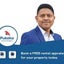 46 Santa Rosa Avenue, Halswell, Christchurch - Carousel 15