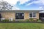 26B Irene Crescent, Dinsdale, Hamilton - Carousel 1