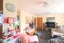 3/20 Jackson Street, Richmond, Invercargill - Carousel 3