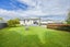 10A Jellicoe Street, Waipukurau, Central Hawke's Bay, Hawke's Bay - Carousel 12