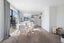 18 Suzanne Grove, Kelvin Grove, Palmerston North - Carousel 9