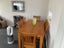 7/38 Edmonton Road, Henderson, Auckland - Carousel 3