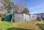 588 Holland Road, Eureka - Carousel 22